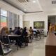 RSUD Karsa Husada