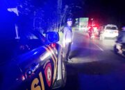 Lumajang Darurat Begal, Curanmor, dan Narkoba, Warga Resah