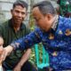 Program Anting Emas