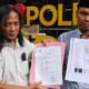 Dokumen Waris