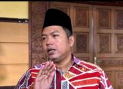 DPRD Malang