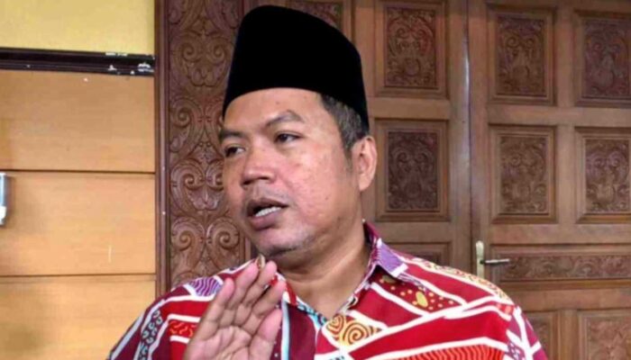 DPRD Kabupaten Malang Fokus Selamatkan RSUD Ngantang Agar Warga Malang Barat Tak Bergantung ke Kota Batu