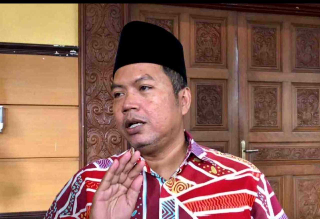 DPRD Malang