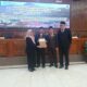 DPRD Magetan