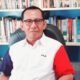 Respons cepat Bupati