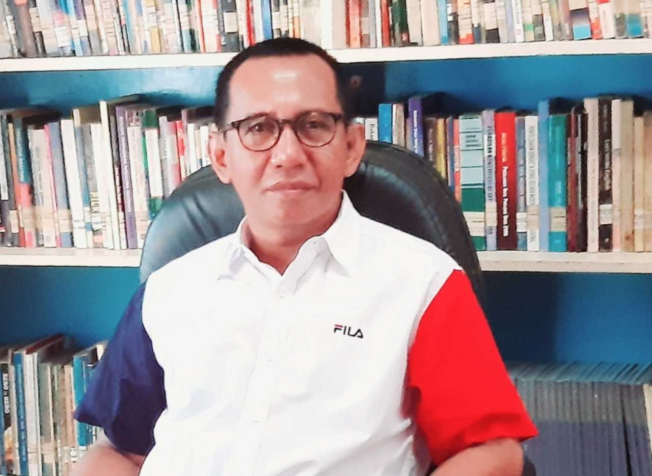 Respons cepat Bupati
