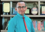 Lumajang Darurat Kriminalitas, Darah Korban Begal Jalanan Jadi Tontonan