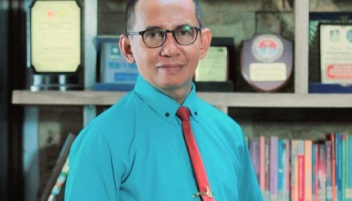 Lumajang Darurat Kriminalitas, Darah Korban Begal Jalanan Jadi Tontonan