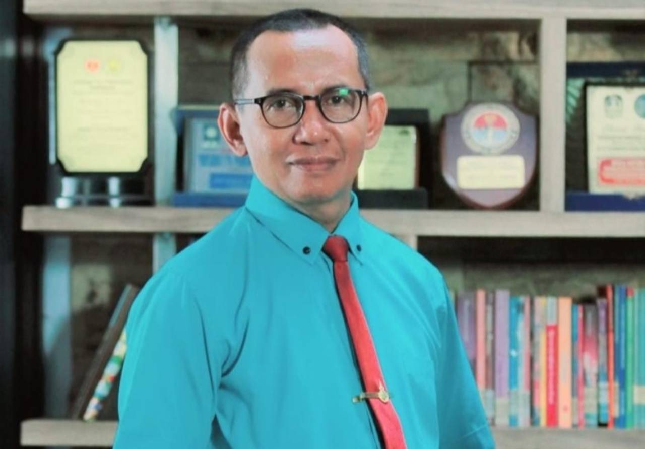 Darurat Kriminal