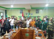 Kejahatan di Lumajang Tinggi, Publik Frustasi, Penegakan Hukum Disoal