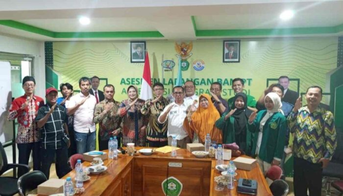 Kejahatan di Lumajang Tinggi, Publik Frustasi, Penegakan Hukum Disoal
