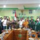 FGD