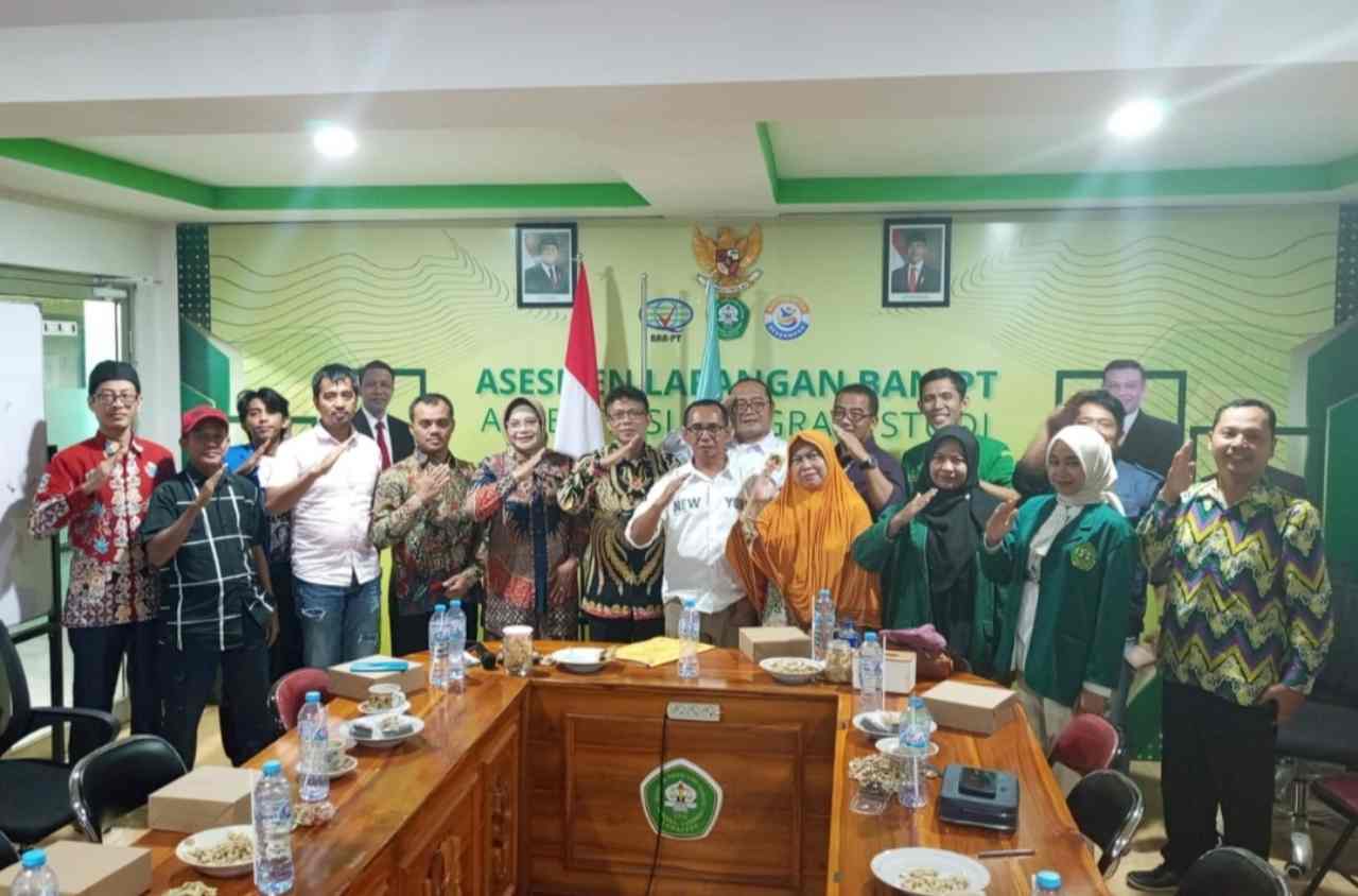 FGD