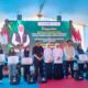 Gubernur Jatim