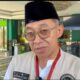 Haji Embarkasi Surabaya