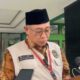 Embarkasi Surabaya