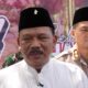 Hari buruh