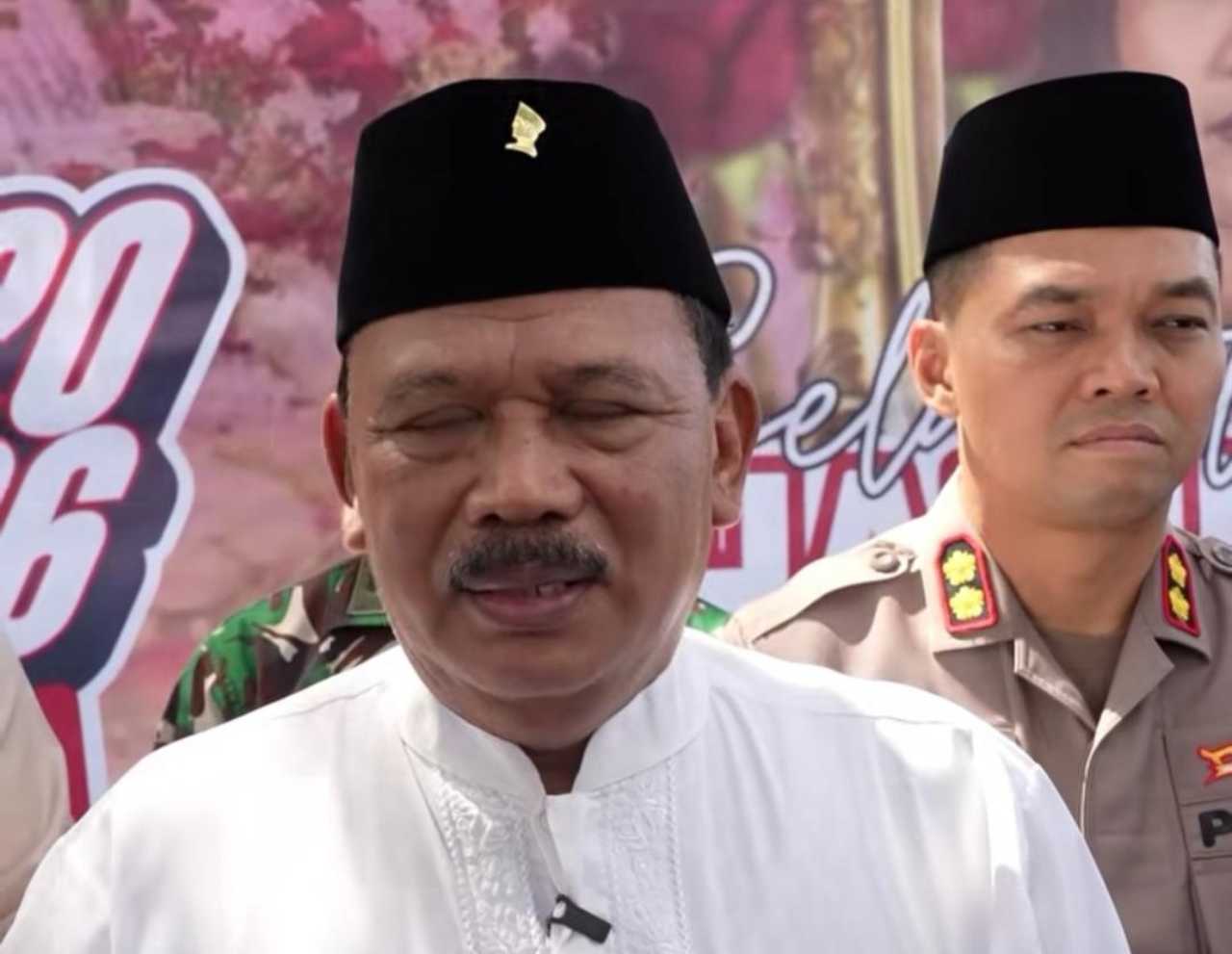 Hari buruh