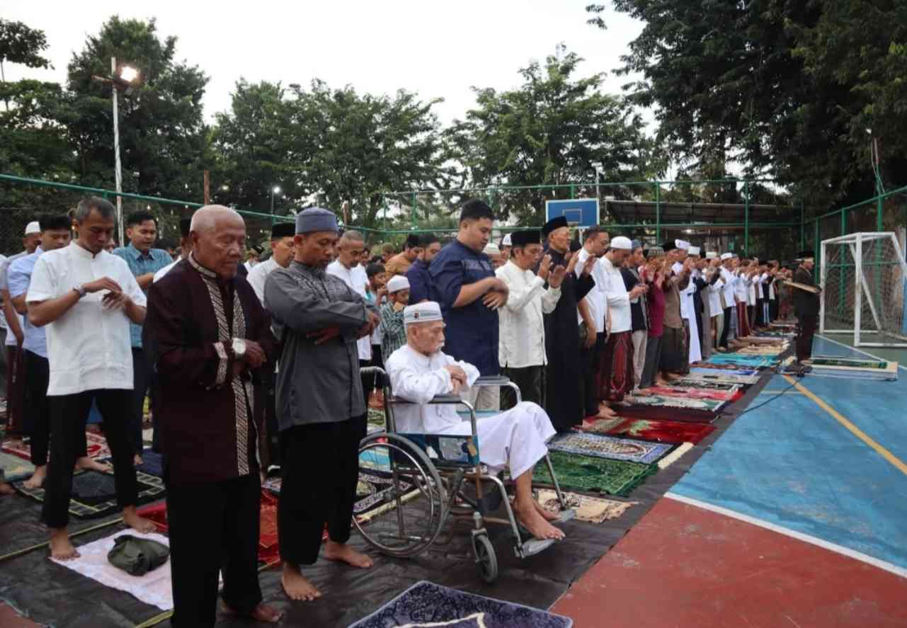 Idul Adha