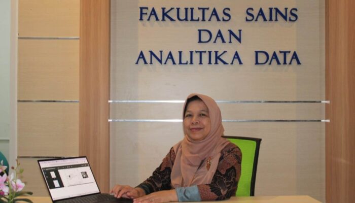 20 Tahun Lumpur Sidoarjo, Peneliti ITS Ungkap Ancaman Ekologis Sungai Porong