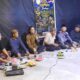 Topeng Jati Duwur