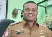 Kades Ngampel Yakin KDKMP di Wilayahnya Jadi Kawasan Strategis