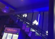 Diduga Promo Palsu, Pelanggan Karaoke Mengeluh Dirugikan