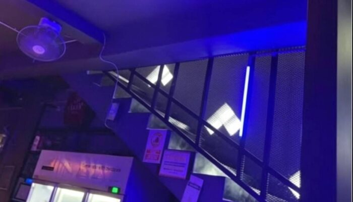 Diduga Promo Palsu, Pelanggan Karaoke Mengeluh Dirugikan