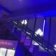 Karaoke