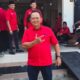 Anggota Komisi D