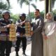 Polres Magetan