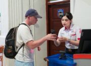 Commuter Line Supas ke Probolinggo Dongkrak Penumpang hingga 59 Persen