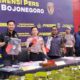 LPG oplosan