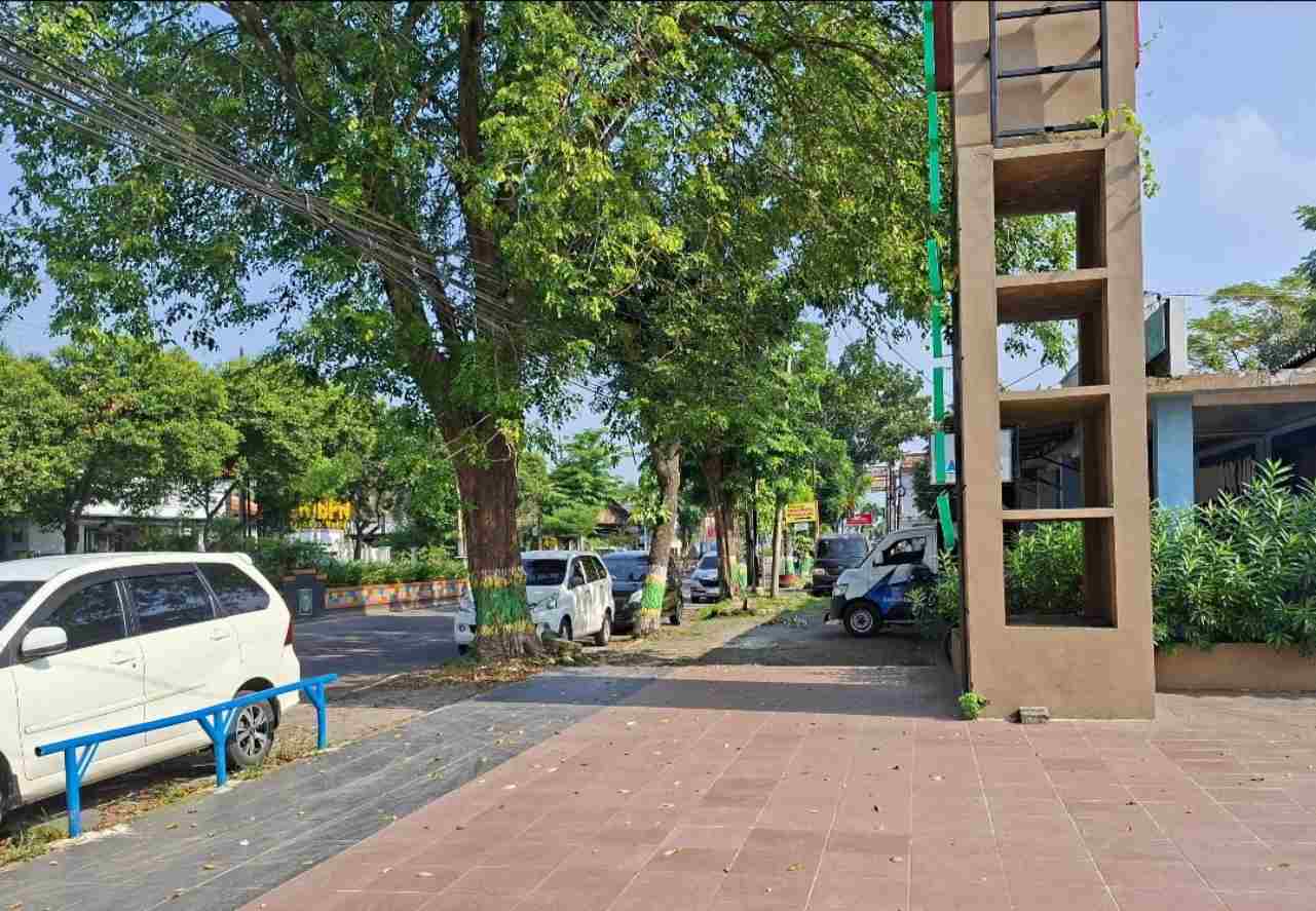 Kota Madiun