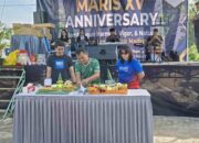 15 Tahun Marison Permai, Dukung Rumah Subsidi Program Pemerintah dengan DP Minim