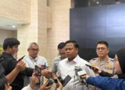 Modus Baru Haji Ilegal: Visa Kerja Disulap Jadi Jalan Pintas ke Tanah Suci