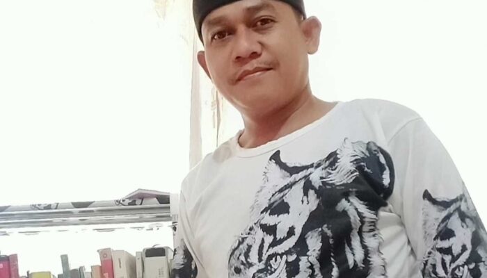 Catatan kritis Atas Kebijakan dan Langkah Bupati Lumajang, Tanggapan Atas Opini Dr Aries Harianto