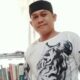 Catatan kritis Atas Kebijakan dan Langkah Bupati Lumajang, Tanggapan Atas Opini Dr Aries Harianto