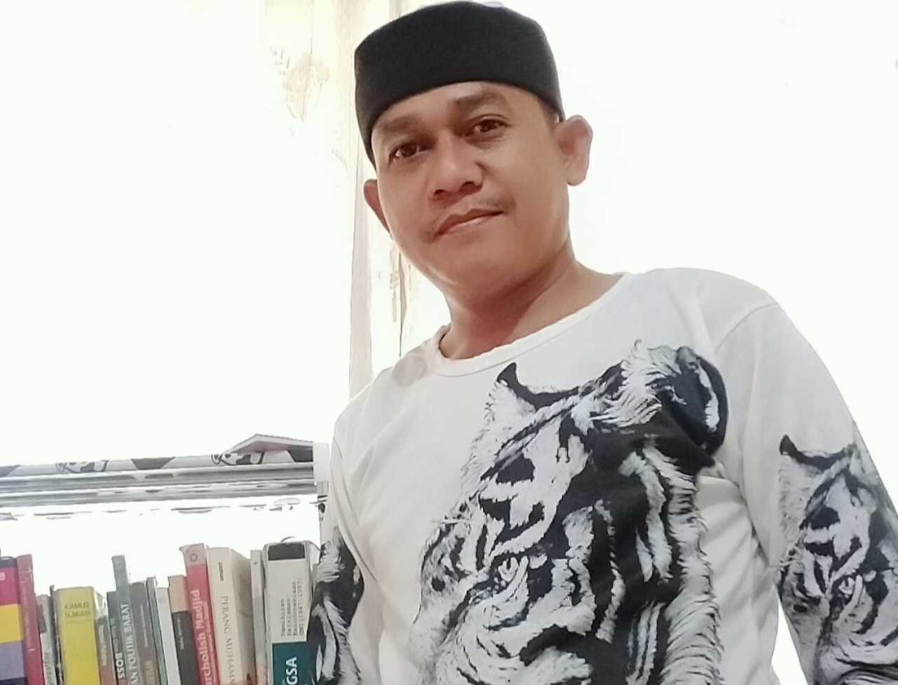 Bupati Lumajang
