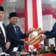 Wakil Ketua