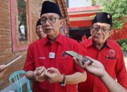 PDIP Madiun