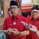 PDIP Madiun