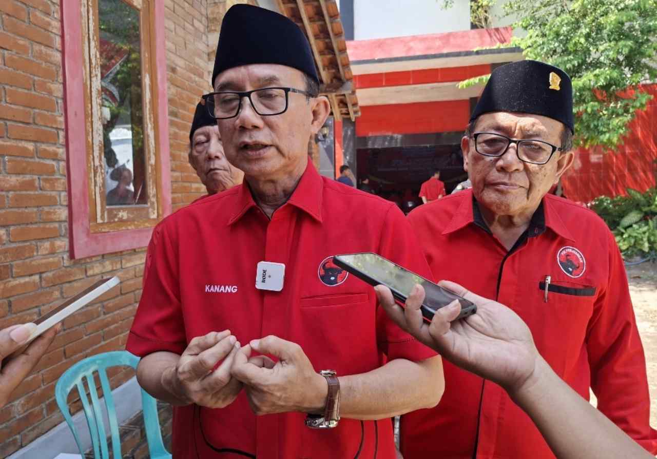 PDIP Madiun