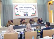 Pemkab Madiun