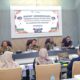 Pemkab Madiun