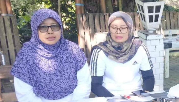 Pemkot Kediri Klaim Kompensasi TPA Klotok Naik 43 Persen