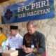 PHRI