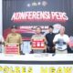 Polres Ngawi