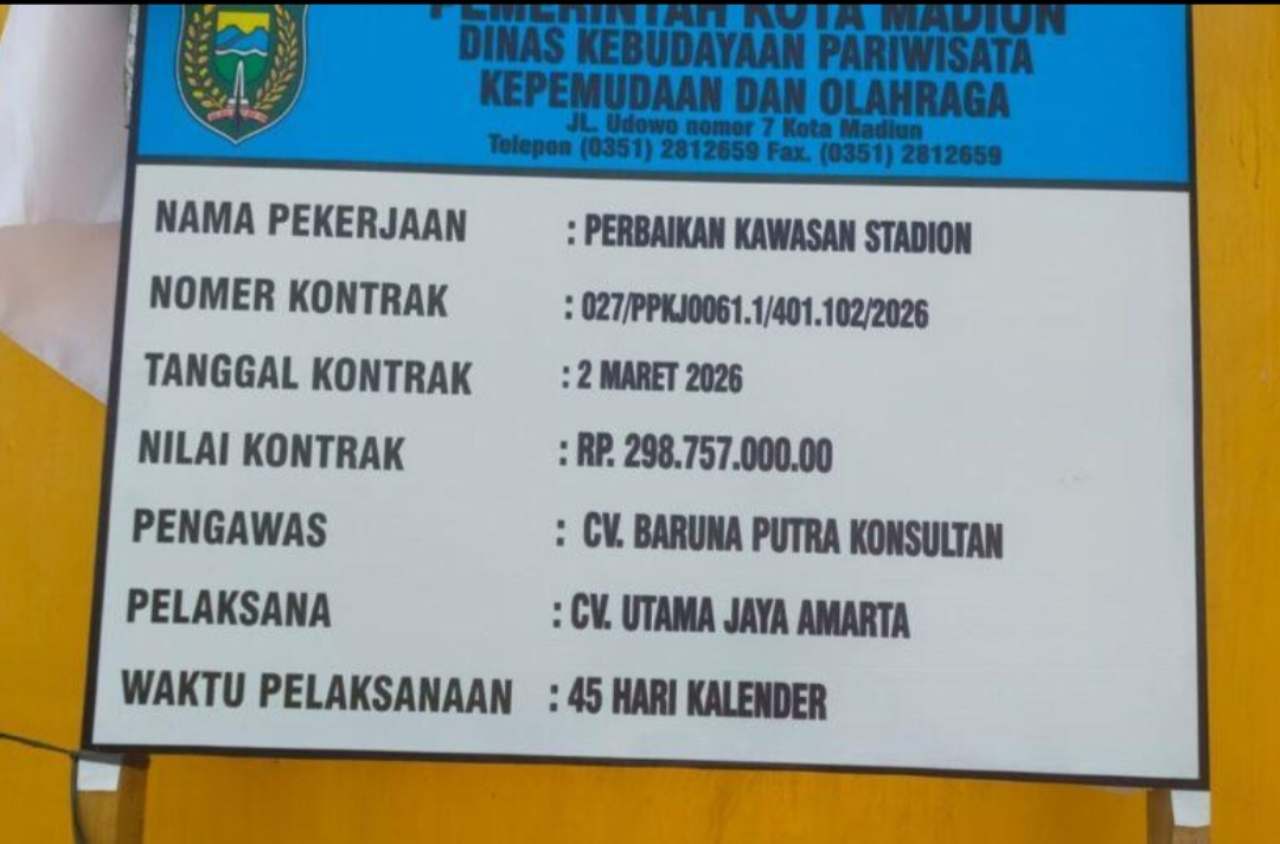 Proyek