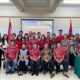 PSMTI